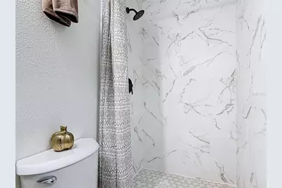 1195 Ramble Avenue, Deltona, FL 32725 - Photo 15