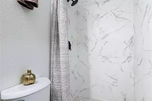 1195 Ramble Ave, Deltona, FL 32725 - Photo 15