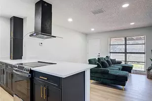 1195 Ramble Ave, Deltona, FL 32725 - Photo 7