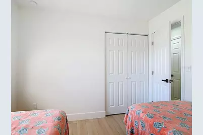 1195 Ramble Avenue, Deltona, FL 32725 - Photo 11