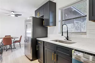 1195 Ramble Ave, Deltona, FL 32725 - Photo 9