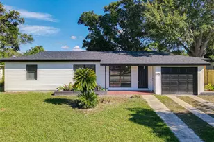 1195 Ramble Ave, Deltona, FL 32725 - Photo 1