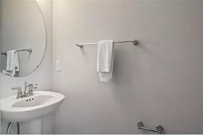 627 Jasmine Lane, Davenport, FL 33897 - Photo 53