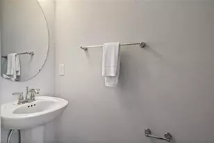 627 Jasmine Ln, Davenport, FL 33897 - Photo 53