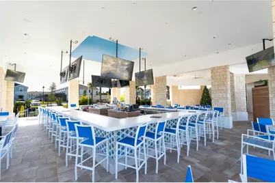 627 Jasmine Lane, Davenport, FL 33897 - Photo 63