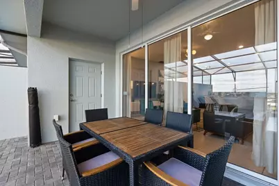 627 Jasmine Lane, Davenport, FL 33897 - Photo 21