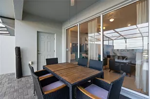 627 Jasmine Ln, Davenport, FL 33897 - Photo 21