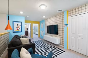 627 Jasmine Ln, Davenport, FL 33897 - Photo 27