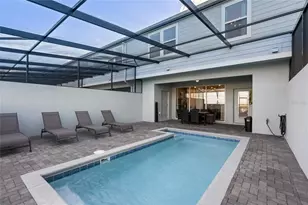 627 Jasmine Ln, Davenport, FL 33897 - Photo 25