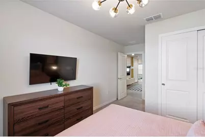 627 Jasmine Lane, Davenport, FL 33897 - Photo 41