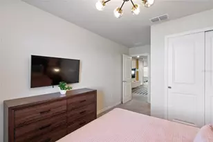 627 Jasmine Ln, Davenport, FL 33897 - Photo 41