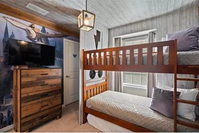 627 Jasmine Lane, Davenport, FL 33897 - Photo 45