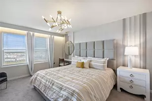 627 Jasmine Ln, Davenport, FL 33897 - Photo 33