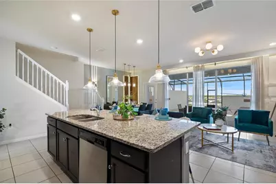 627 Jasmine Lane, Davenport, FL 33897 - Photo 13