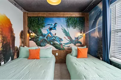 627 Jasmine Lane, Davenport, FL 33897 - Photo 49