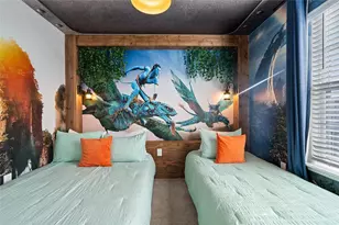 627 Jasmine Ln, Davenport, FL 33897 - Photo 49