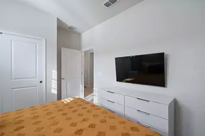 627 Jasmine Lane, Davenport, FL 33897 - Photo 7