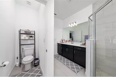 2351 White Cedar Way, Haines City, FL 33844 - Photo 25