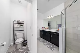 2351 White Cedar Wy, Haines City, FL 33844 - Photo 25