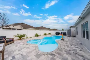 2351 White Cedar Wy, Haines City, FL 33844 - Photo 27