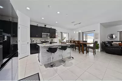 2351 White Cedar Way, Haines City, FL 33844 - Photo 15