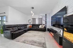 2351 White Cedar Wy, Haines City, FL 33844 - Photo 19