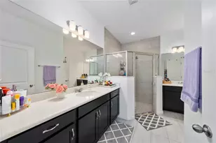 2351 White Cedar Wy, Haines City, FL 33844 - Photo 23