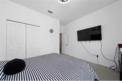 2351 White Cedar Way, Haines City, FL 33844 - Photo 7