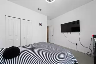 2351 White Cedar Wy, Haines City, FL 33844 - Photo 7