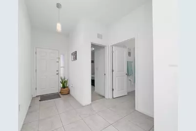 2351 White Cedar Way, Haines City, FL 33844 - Photo 5