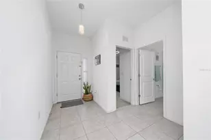 2351 White Cedar Wy, Haines City, FL 33844 - Photo 5