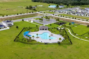 2351 White Cedar Wy, Haines City, FL 33844 - Photo 31