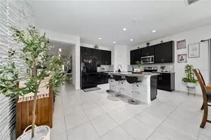 2351 White Cedar Wy, Haines City, FL 33844 - Photo 13