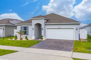 2351 White Cedar Wy, Haines City, FL 33844 - Photo 3