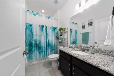 2351 White Cedar Way, Haines City, FL 33844 - Photo 9