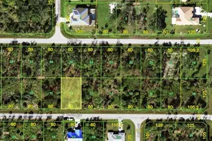 17480 Poston Ave, Port Charlotte, FL 33948 - Photo 1