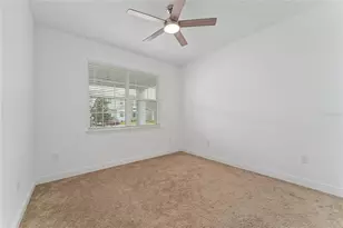 19154 Planetree St, Orlando, FL 32827 - Photo 17