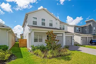 19154 Planetree St, Orlando, FL 32827 - Photo 3