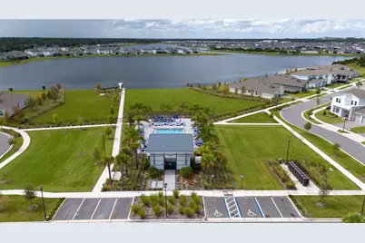 19154 Planetree Street, Orlando, FL 32827 - Photo 29