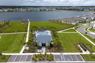 19154 Planetree St, Orlando, FL 32827 - Photo 29