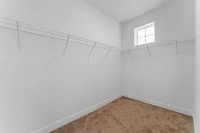 19154 Planetree Street, Orlando, FL 32827 - Photo 21