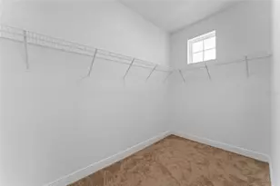 19154 Planetree St, Orlando, FL 32827 - Photo 21