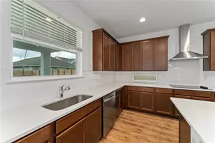 19154 Planetree St, Orlando, FL 32827 - Photo 9