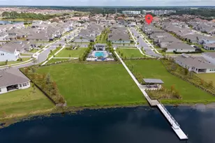 19154 Planetree St, Orlando, FL 32827 - Photo 31