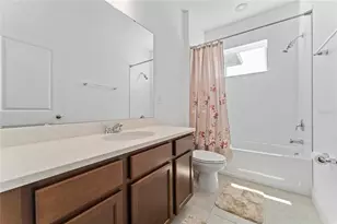 19154 Planetree St, Orlando, FL 32827 - Photo 15