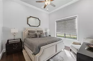 971 Golden Bear Dr, Reunion, FL 34747 - Photo 49