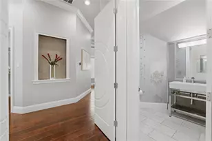 971 Golden Bear Dr, Reunion, FL 34747 - Photo 17