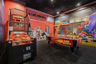 971 Golden Bear Dr, Reunion, FL 34747 - Photo 45