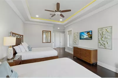 971 Golden Bear Drive, Reunion, FL 34747 - Photo 53