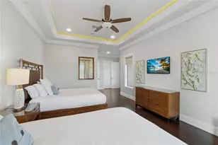 971 Golden Bear Dr, Reunion, FL 34747 - Photo 53